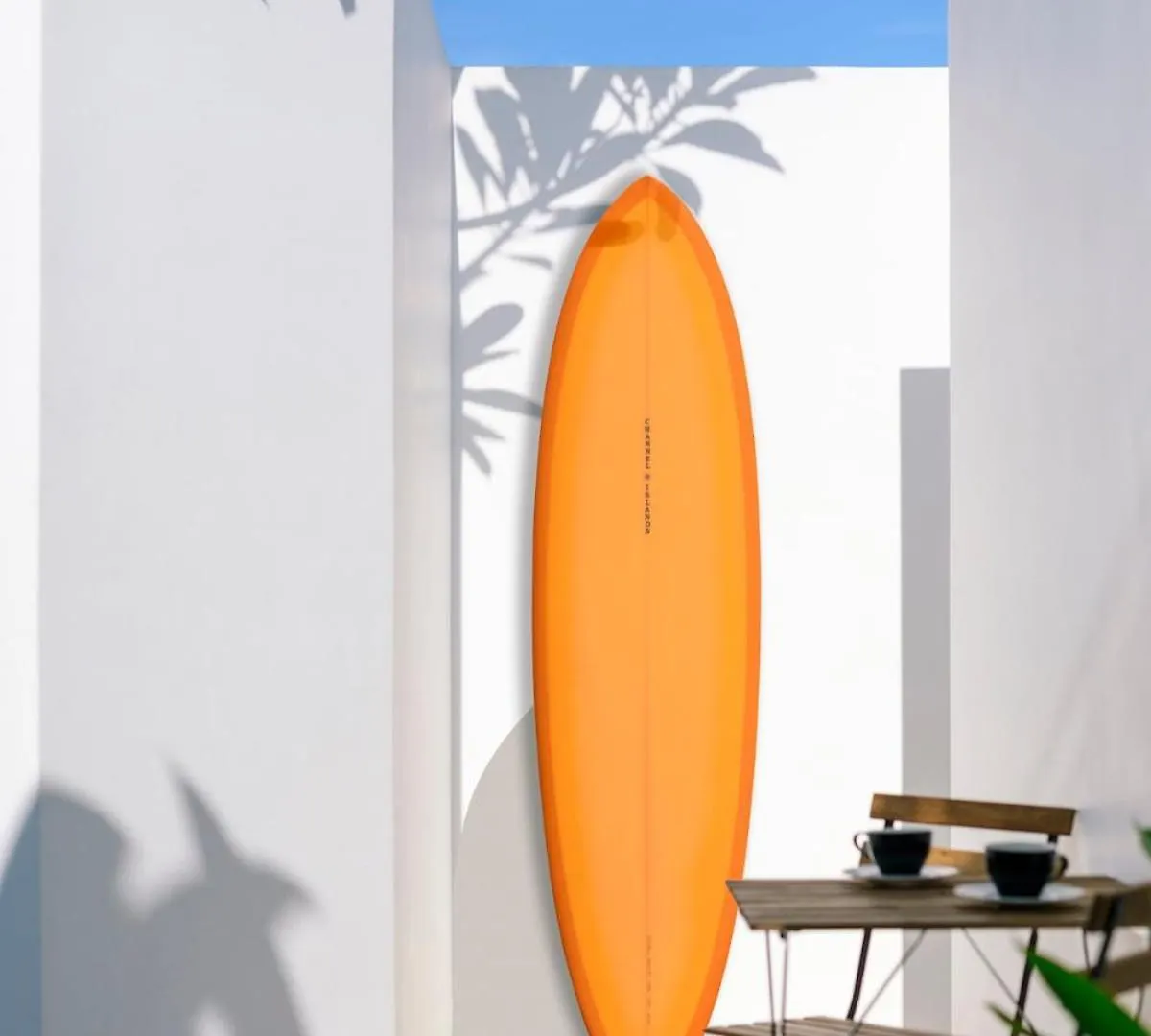 Villa Abby May - Top Location Near Potato Head, Walk Everywhere! Seminyak Endonezya